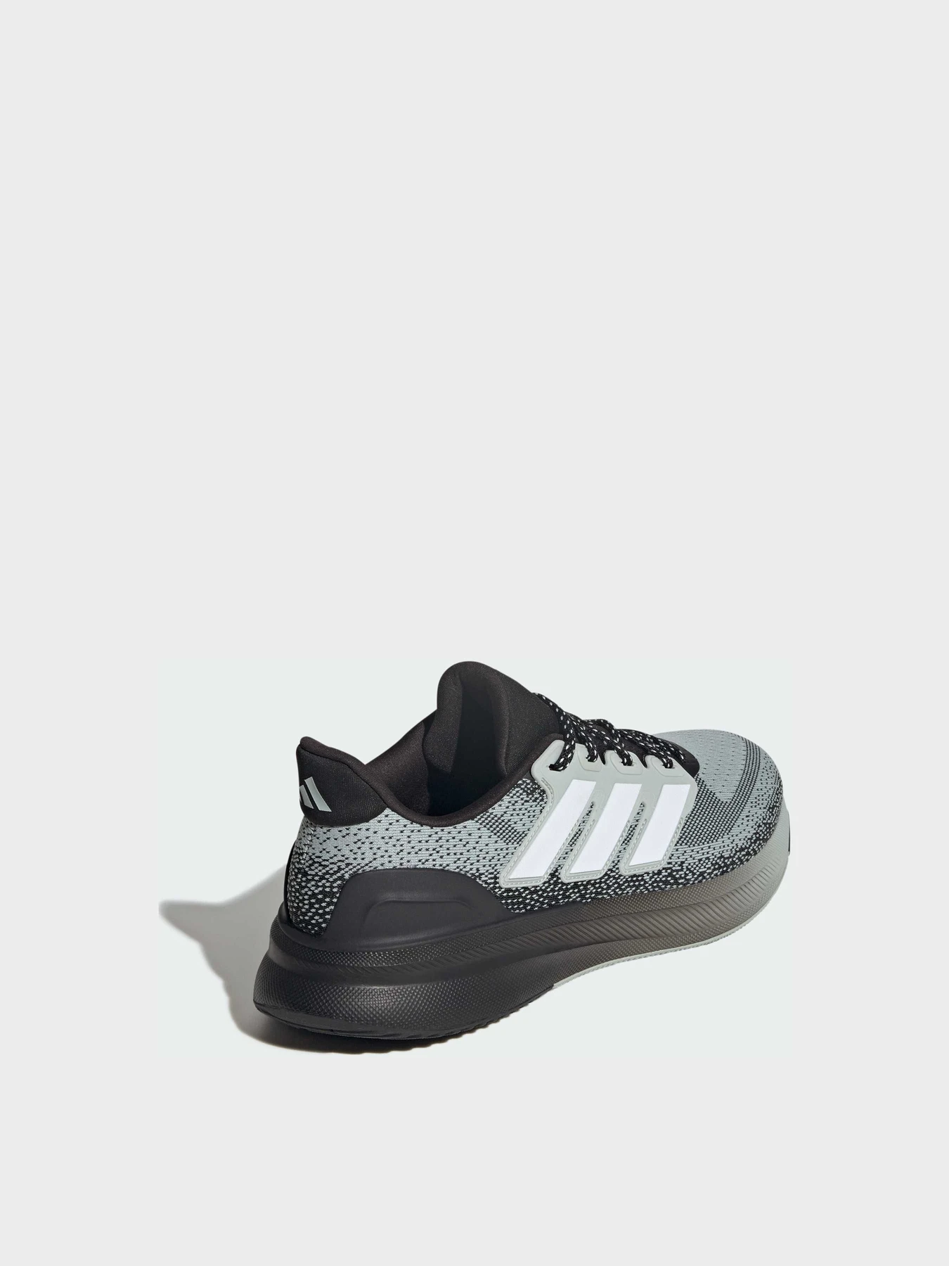 Кроссовки Adidas модель JR3015 Кроссовки Adidas модель JR3015 Фото