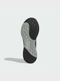 Кроссовки Adidas модель JR3015 Фото