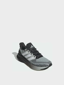 Кроссовки Adidas модель JR3015 Фото