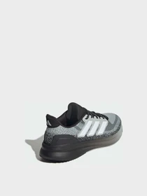 Кроссовки Adidas модель JR3015 Фото