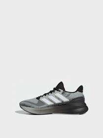 Кроссовки Adidas модель JR3015 Фото