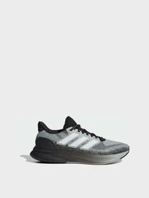 Кроссовки Adidas модель JR3015 Фото