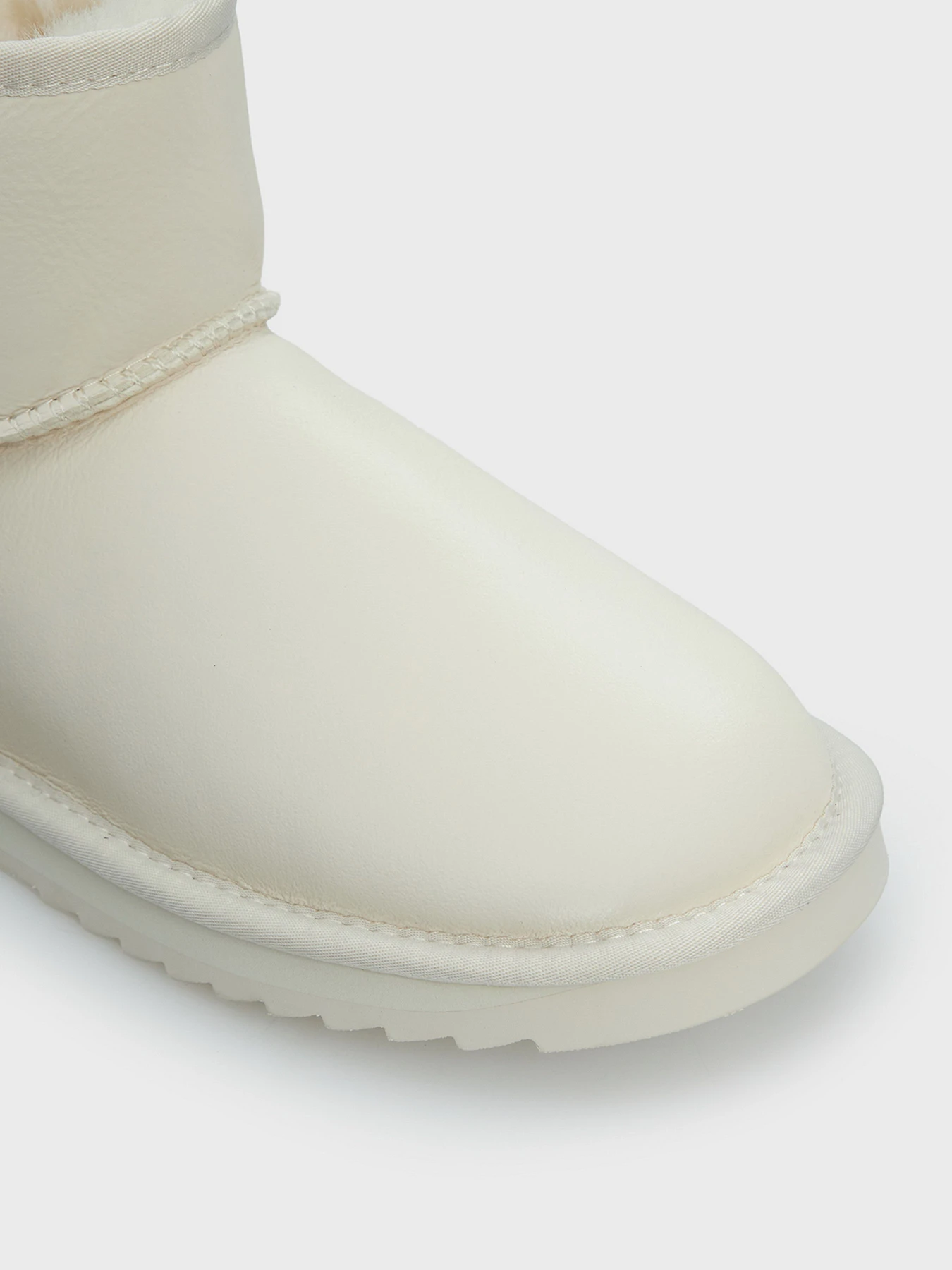 Ботинки и сапоги PRPY модель PRFAS0124W Ботинки и сапоги PRPY модель PRFAS0124W Фото