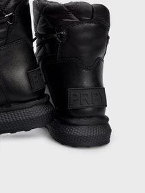 Ботинки и сапоги PRPY модель PRFAS0323W Фото