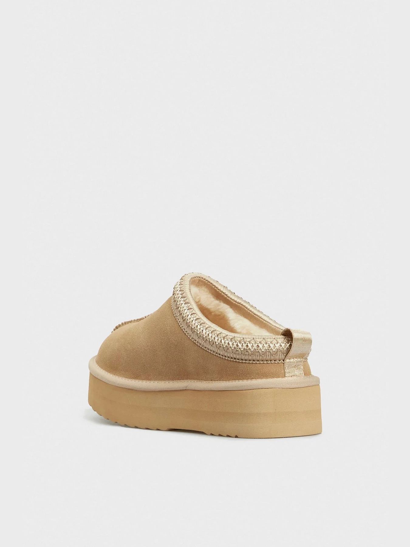Ботинки и сапоги PRPY модель PRFAS3135W Ботинки и сапоги PRPY модель PRFAS3135W Фото