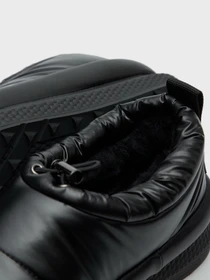 Слипоны и мокасины PRPY модель PRFAS7708W Фото
