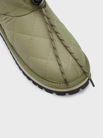 Черевики та чоботи PRPY модель PRFAS0305W Фото