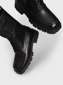 Черевики та чоботи PRPY модель PRFDS30056W Фото