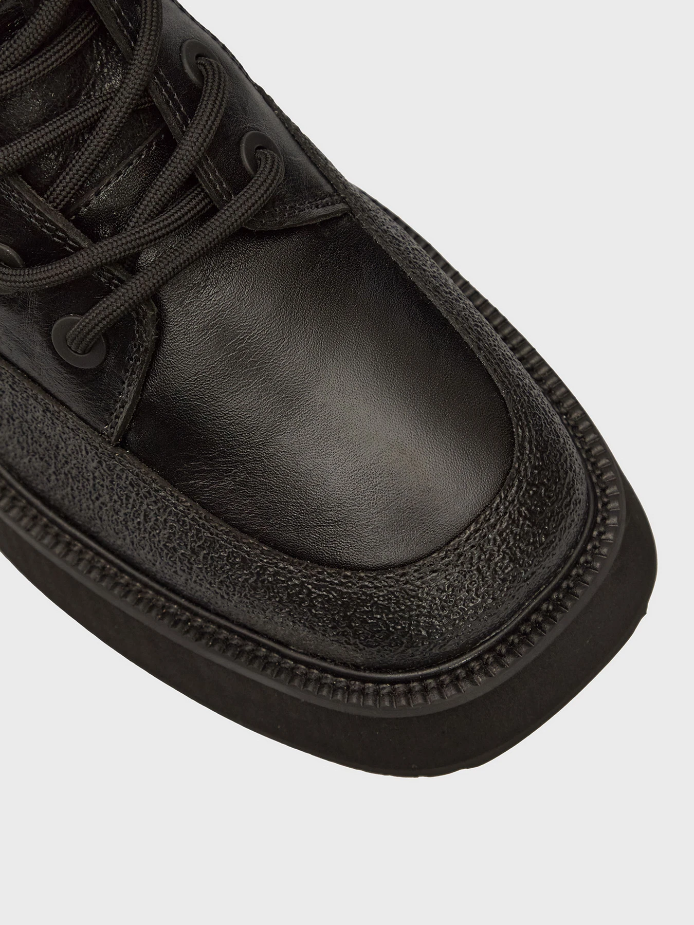 Ботинки и сапоги PRPY модель PRFDS7280W Фото