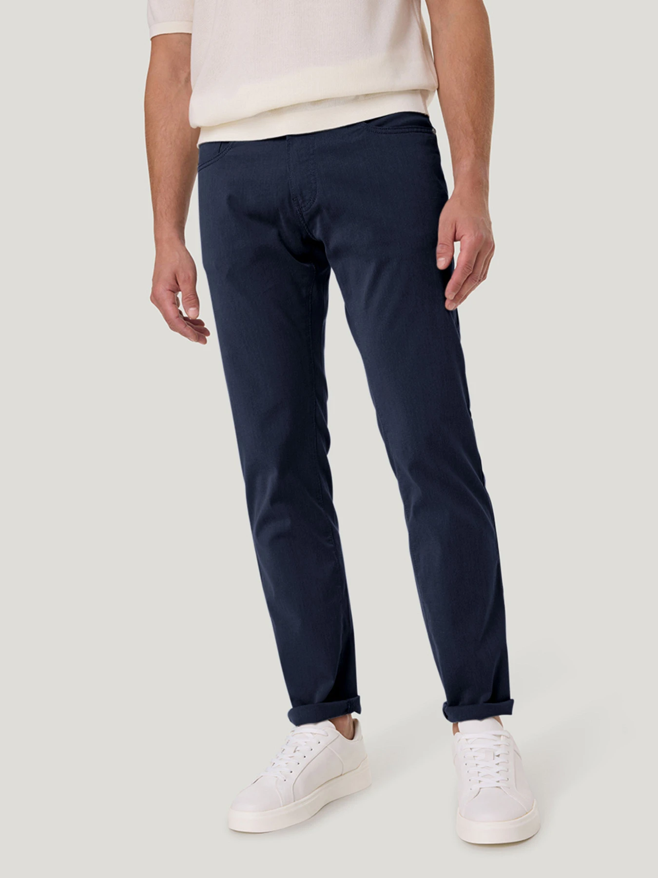 Брюки Pierre Cardin модель C3 34540.1056.6325 Брюки Pierre Cardin модель C3 34540.1056.6325 Фото