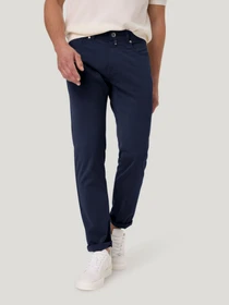 Брюки Pierre Cardin модель C3 34540.1056.6325 Фото