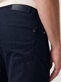 Брюки Pierre Cardin модель C3 34540.1056.6325 Фото