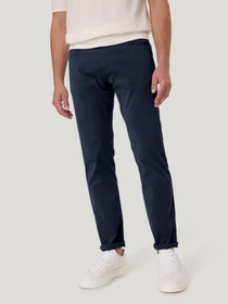 Брюки Pierre Cardin модель C3 34540.1056.6325 Фото