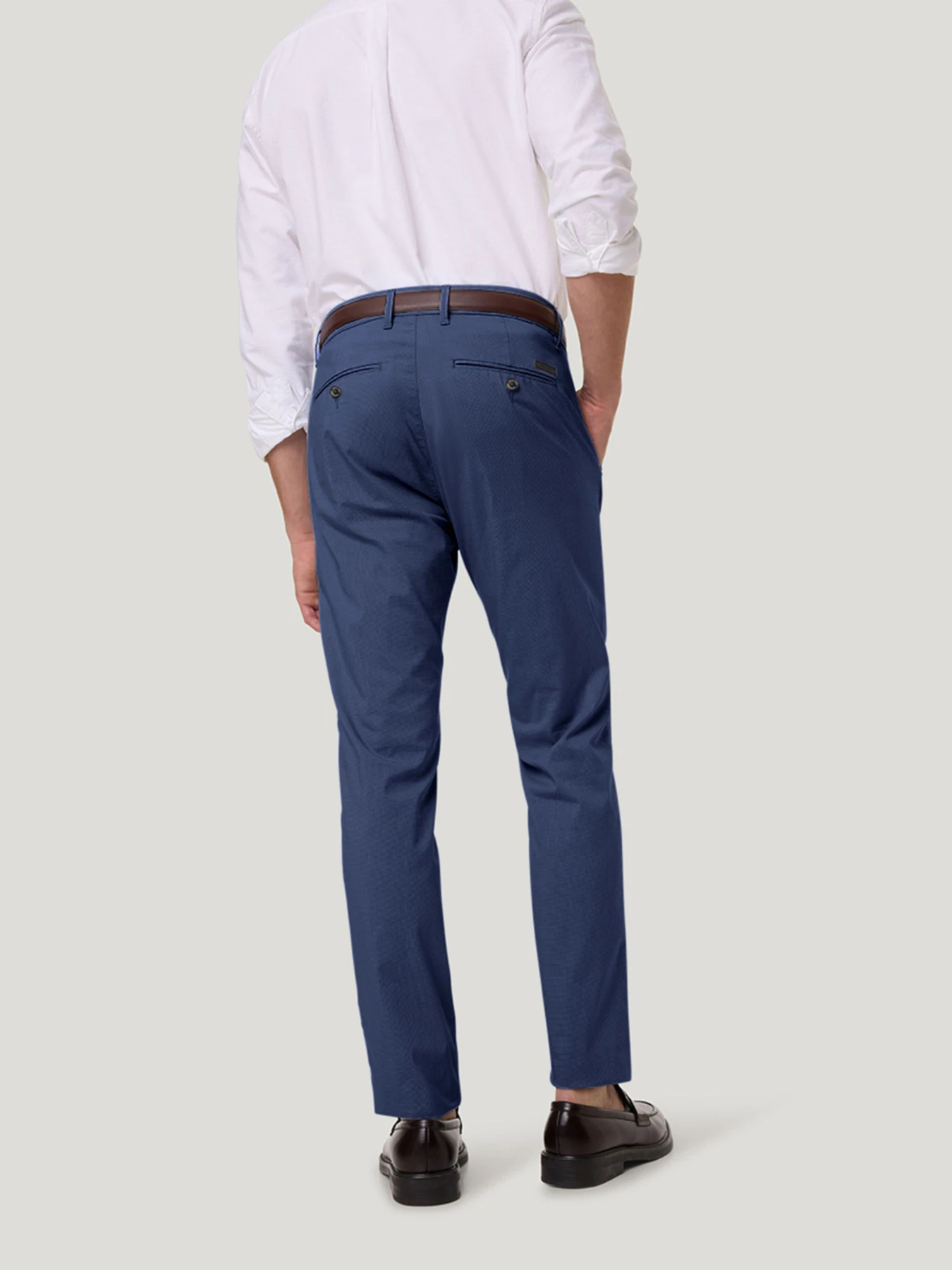Брюки Pierre Cardin модель C3 33730.1058.6232 Брюки Pierre Cardin модель C3 33730.1058.6232 Фото