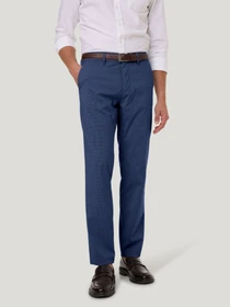 Брюки Pierre Cardin модель C3 33730.1058.6232 Фото