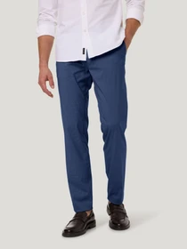 Брюки Pierre Cardin модель C3 33730.1058.6232 Фото