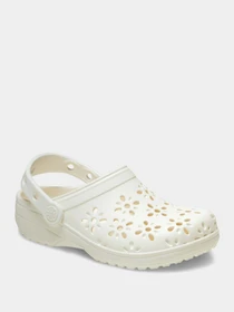 Шлёпанцы Crocs модель 210927CHA Фото