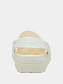 Шлёпанцы Crocs модель 210927CHA Фото