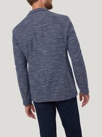 Пиджаки Pierre Cardin модель C4 42400.7017.6232 Фото