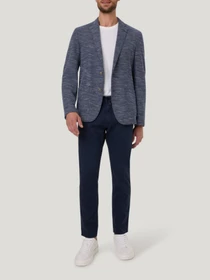Пиджаки Pierre Cardin модель C4 42400.7017.6232 Фото