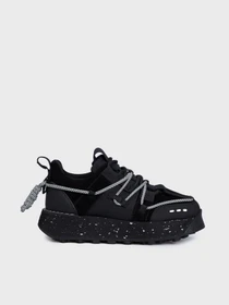 Кросівки PRPY модель PRFLT2326W Фото
