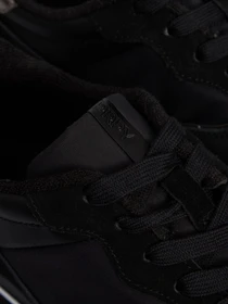 Кросівки PRPY модель PRFST2423W Фото