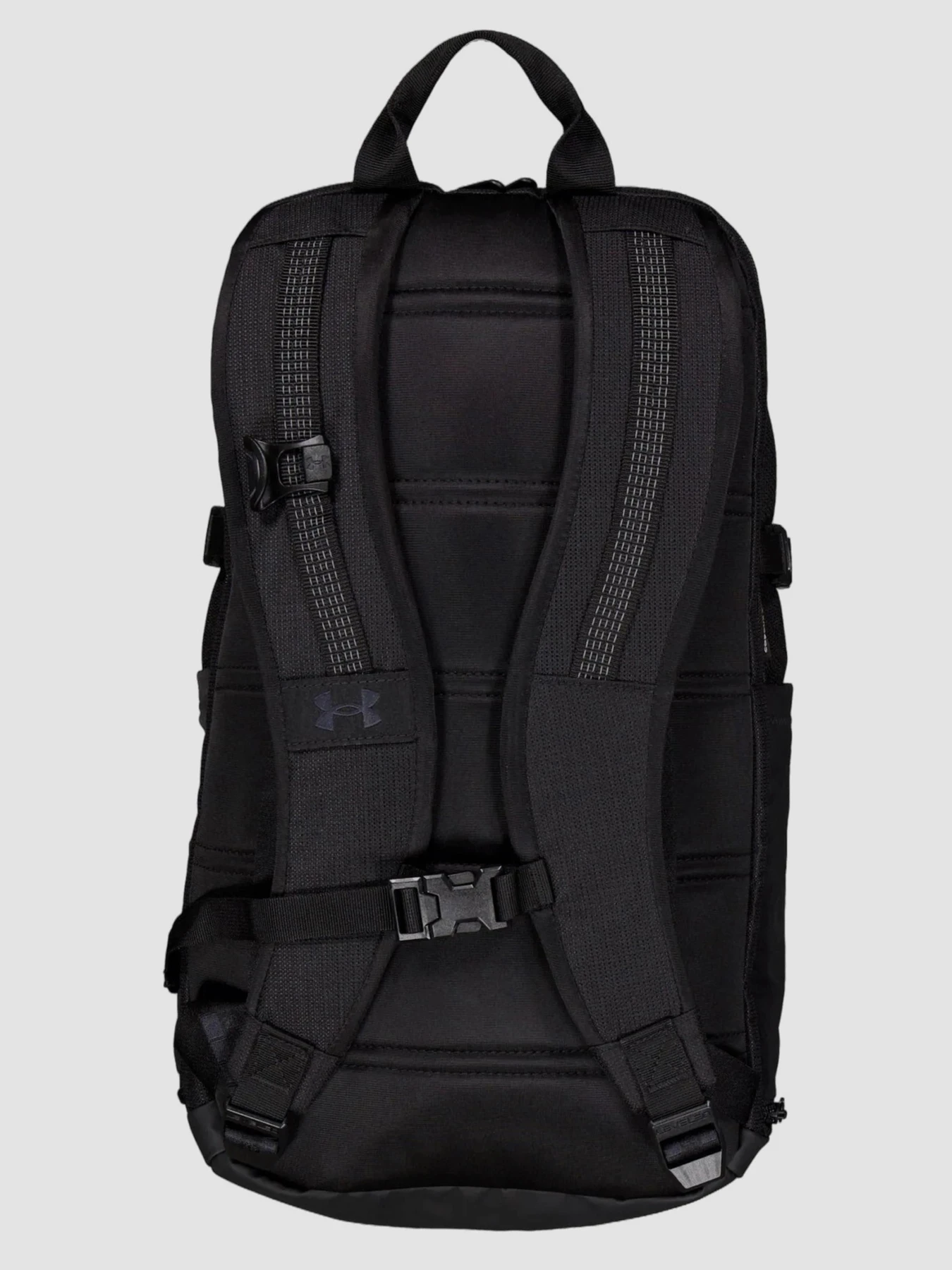 Рюкзаки Under Armour Ua Triumph Sport Backpack 21L модель 1372290-003 Рюкзаки Under Armour Ua Triumph Sport Backpack 21L модель 1372290-003 Фото