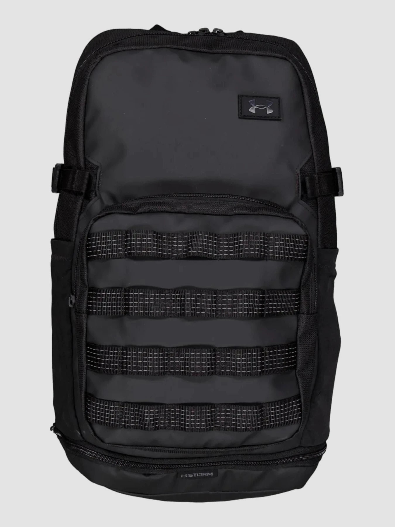 Рюкзаки Under Armour Ua Triumph Sport Backpack 21L модель 1372290-003 Рюкзаки Under Armour Ua Triumph Sport Backpack 21L модель 1372290-003 Фото