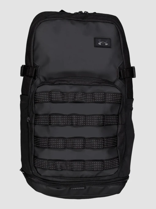 Рюкзаки Under Armour Ua Triumph Sport Backpack 21L модель 1372290-003 Фото