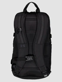 Рюкзаки Under Armour Ua Triumph Sport Backpack 21L модель 1372290-003 Фото