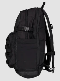 Рюкзаки Under Armour Ua Triumph Sport Backpack 21L модель 1372290-003 Фото