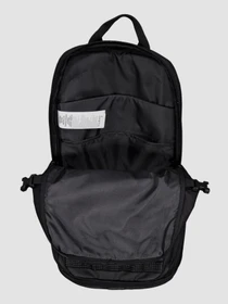 Рюкзаки Under Armour Ua Triumph Sport Backpack 21L модель 1372290-003 Фото