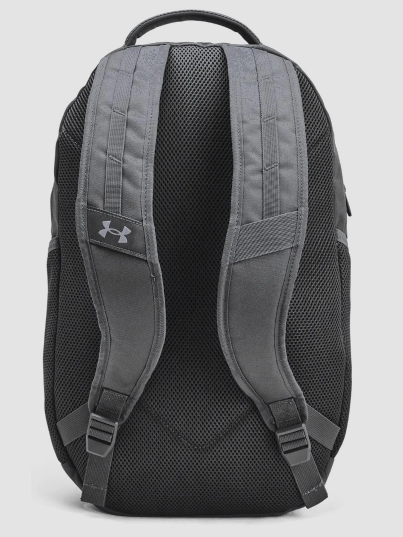 Рюкзаки Under Armour Ua Hustle 6.0 Backpack 29L модель 1384672-025 Фото