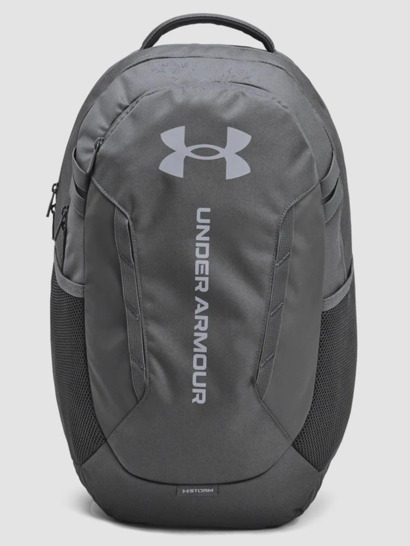 Рюкзаки Under Armour Ua Hustle 6.0 Backpack 29L модель 1384672-025 Фото