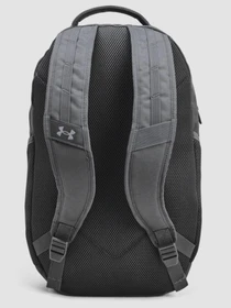 Рюкзаки Under Armour Ua Hustle 6.0 Backpack 29L модель 1384672-025 Фото