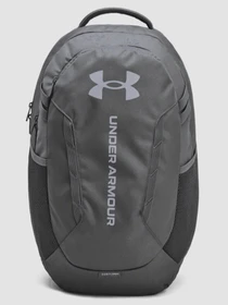Рюкзаки Under Armour Ua Hustle 6.0 Backpack 29L модель 1384672-025 Фото