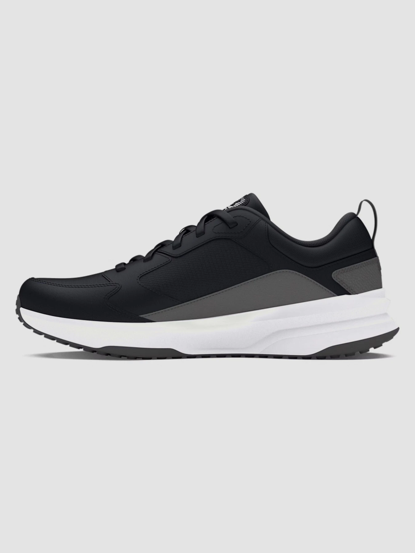 Кросівки Under Armour Charged Edge модель 3026727-003 Кросівки Under Armour Charged Edge модель 3026727-003 Фото