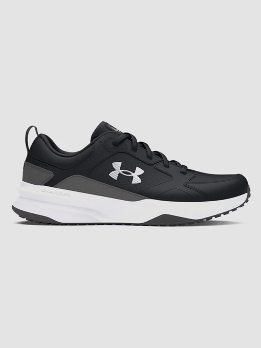 Кроссовки Under Armour Charged Edge модель 3026727-003 Фото