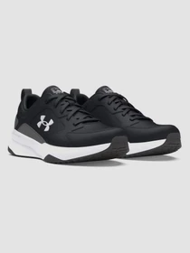 Кросівки Under Armour Charged Edge модель 3026727-003 Фото