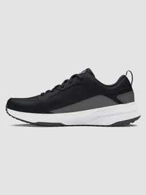 Кросівки Under Armour Charged Edge модель 3026727-003 Фото