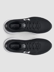Кросівки Under Armour Charged Edge модель 3026727-003 Фото