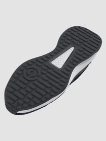 Кросівки Under Armour Charged Edge модель 3026727-003 Фото