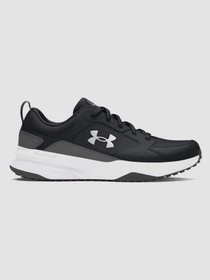 Кроссовки Under Armour Charged Edge модель 3026727-003 Фото