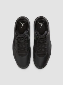 Кроссовки Jordan Flight Club 91 модель DC7329-005 Фото