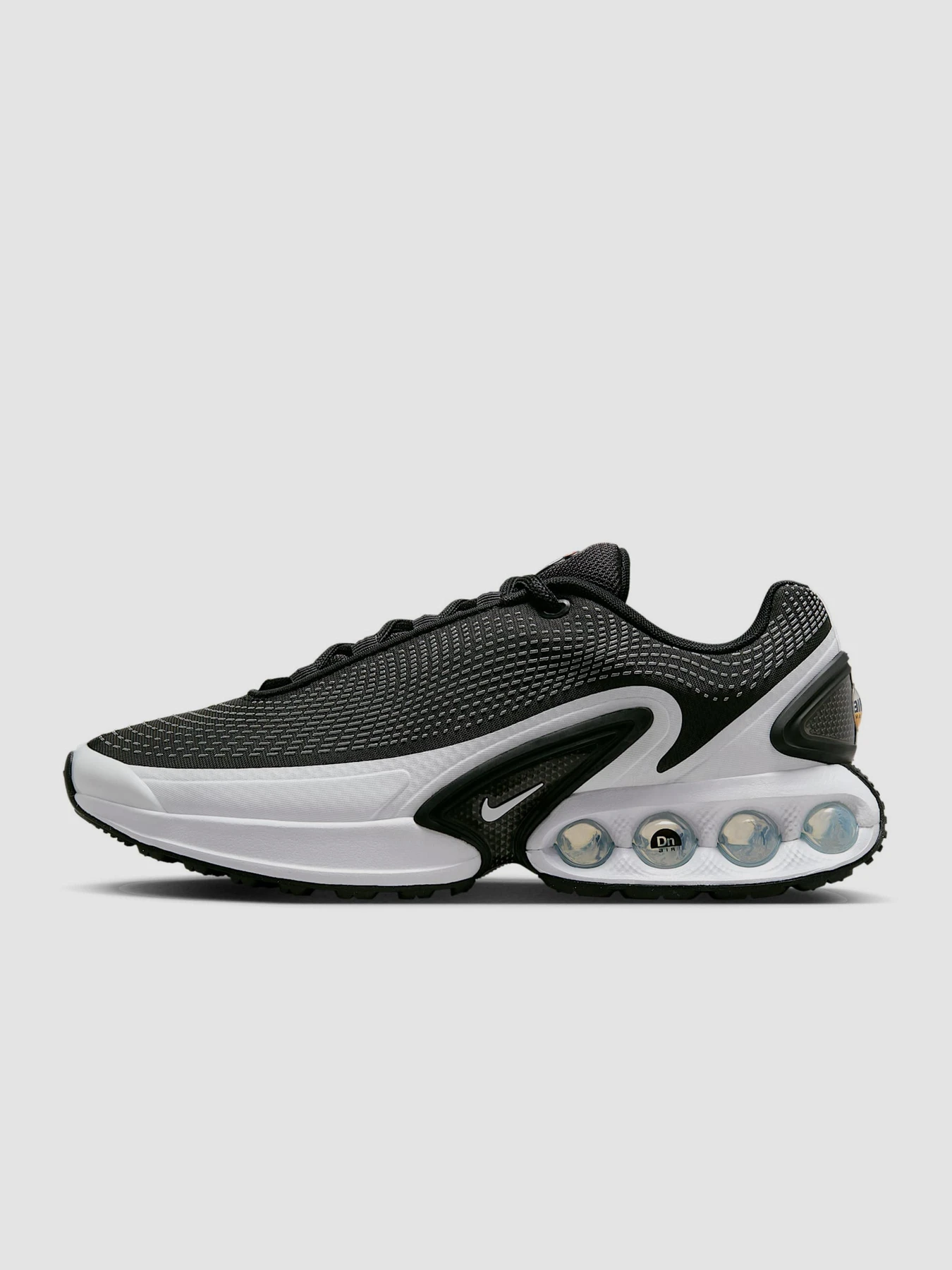 Кросівки NIKE Air Max Dn модель FJ3145-002 Кросівки NIKE Air Max Dn модель FJ3145-002 Фото