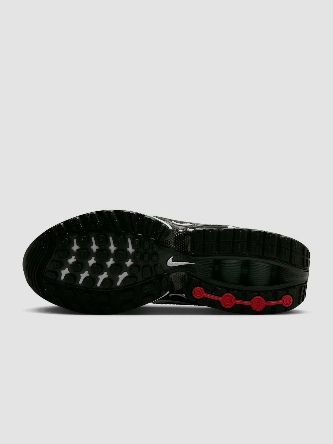 Кросівки NIKE Air Max Dn модель FJ3145-002 Кросівки NIKE Air Max Dn модель FJ3145-002 Фото