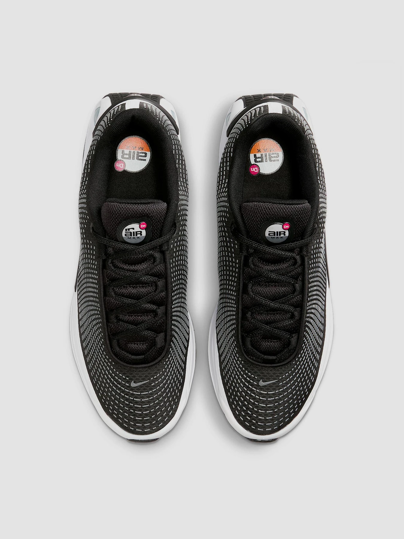 Кросівки NIKE Air Max Dn модель FJ3145-002 Кросівки NIKE Air Max Dn модель FJ3145-002 Фото