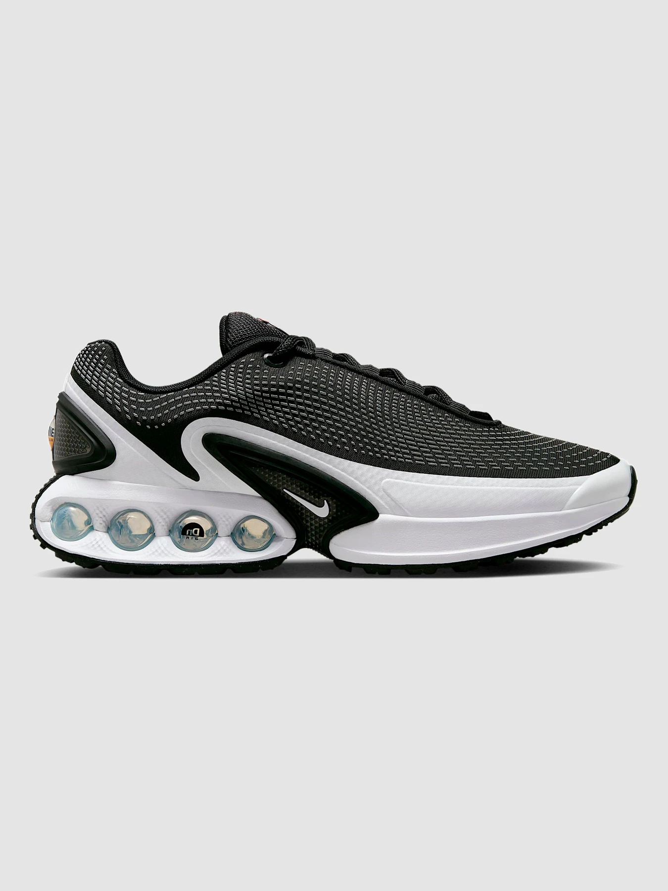 Кросівки NIKE Air Max Dn модель FJ3145-002 Кросівки NIKE Air Max Dn модель FJ3145-002 Фото