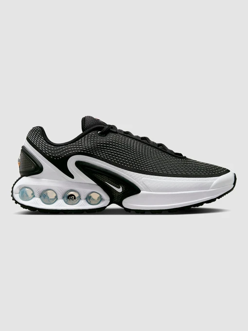 Кроссовки NIKE Air Max Dn модель FJ3145-002 Фото