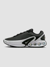Кросівки NIKE Air Max Dn модель FJ3145-002 Фото